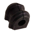 Febest Auto Parts Rear Stabiliser Bar Bush D16.8 | HYSB-ENR