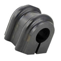 Febest Auto Parts Front Stabiliser Bar Bush D19.5 for Getz | HYSB-GETF