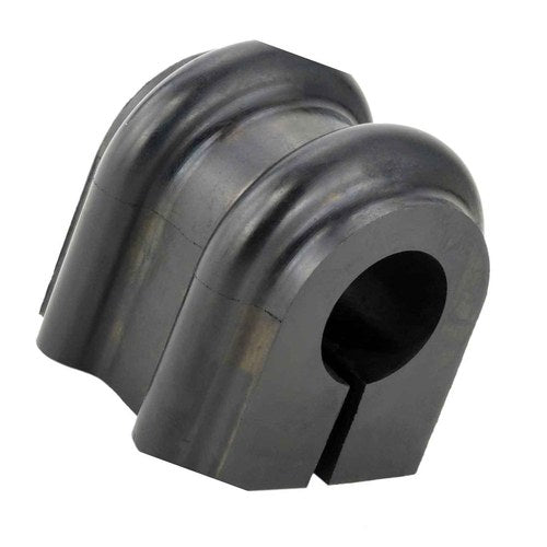 Febest Auto Parts Front Stabiliser Bar Bush D19.5 for Getz | HYSB-GETF