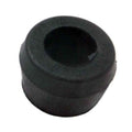 Febest Auto Parts Rear Shock Absorber Bushing for Hyundai and Kia | HYSB-H100