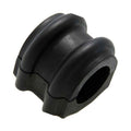 Febest Auto Parts Front Stabiliser Bar Bush D31 for H-1 | HYSB-H1F31