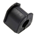 Febest Auto Parts Rear Stabiliser Bar Bush D19.2 for H-1 | HYSB-H1R