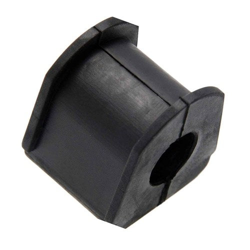Febest Auto Parts Rear Stabiliser Bar Bush D19.2 for H-1 | HYSB-H1R