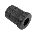 Febest Auto Parts Rear Leaf Spring Bushing for Hyundai H-1 | HYSB-H1TQR