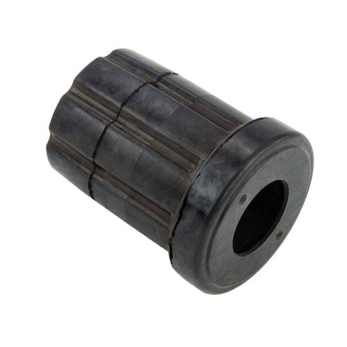 Febest Auto Parts Rear Leaf Spring Bushing for Hyundai H-1 | HYSB-H1TQR
