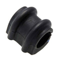 Febest Auto Parts Front Stabiliser Bar Bush D25.5 | HYSB-IX35F