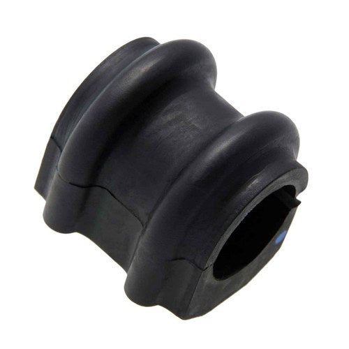Febest Auto Parts Front Stabiliser Bar Bush D25.5 | HYSB-IX35F