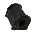 Febest Auto Parts Rear Stabiliser Bar Bush D15.8 | HYSB-LAVR