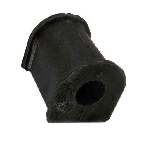 Febest Auto Parts Rear Stabiliser Bar Bush D15.8 | HYSB-LAVR