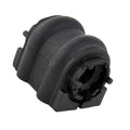 Febest Auto Parts Rear Stabiliser Bar Bush 12.3 | HYSB-M0R