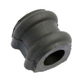 Febest Auto Parts Front Stabiliser Bar Bush D26.8 | HYSB-NFF