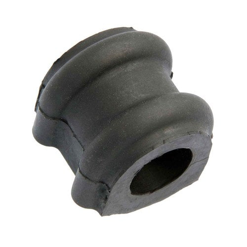 Febest Auto Parts Front Stabiliser Bar Bush D26.8 | HYSB-NFF