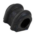Febest Auto Parts Front Stabiliser Bar Bush D22.5 | HYSB-SDF