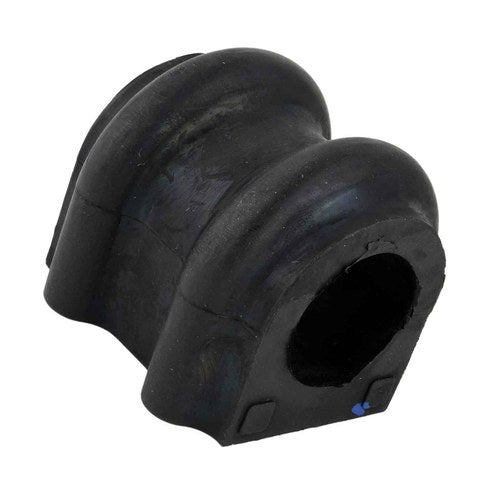 Febest Auto Parts Front Stabiliser Bar Bush D22.5 | HYSB-SDF