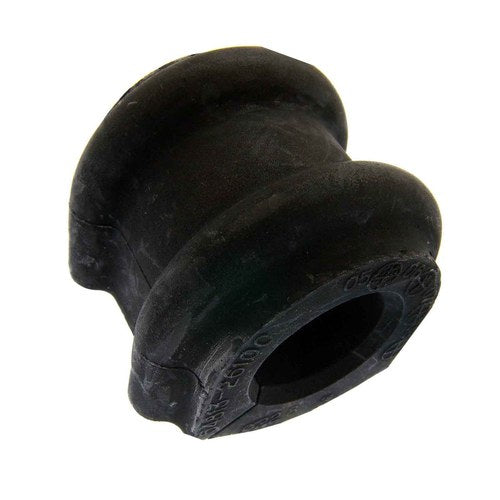 Febest Front Stabilizer Bar Bush D22.8 for Hyundai Santa Fe | HYSB-SFF