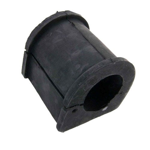 Febest Rear Stabilizer Bar Bush D25 for Hyundai Terracan | HYSB-TERR