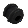Febest Rear Stabilizer Bar Bush D19.8 for Hyundai H-1 | HYSB-TQR