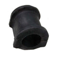 Febest Front Stabilizer Bar Bush D29 for Hyundai Trajet | HYSB-TRJF29