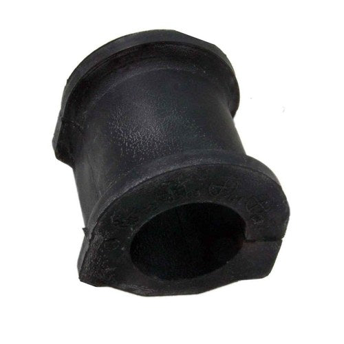 Febest Front Stabilizer Bar Bush D29 for Hyundai Trajet | HYSB-TRJF29