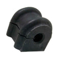 Febest Rear Stabilizer Bar Bush D14.8 for Hyundai and Kia | HYSB-TUCR