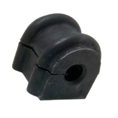 Febest Rear Stabilizer Bar Bush D14.8 for Hyundai and Kia | HYSB-TUCR