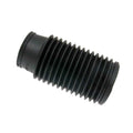 Febest Front Shock Absorber Boot for Hyundai and Kia | HYSHB-ACCF