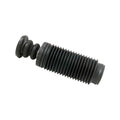 Febest Rear Shock Absorber Boot for Hyundai Accent and Excel | HYSHB-ACR