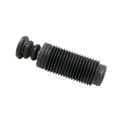 Febest Rear Shock Absorber Boot for Hyundai Accent and Excel | HYSHB-ACR