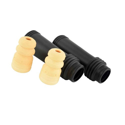 Febest Rear Shock Absorber Boot and Jounce Bumper Kit | HYSHB-ENR-KIT