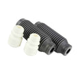 Febest Front Shock Absorber Boot and Jounce Bumper Kit | HYSHB-GETF-KIT