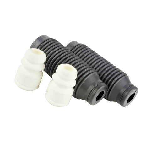 Febest Front Shock Absorber Boot and Jounce Bumper Kit | HYSHB-GETF-KIT