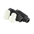 Febest Front Shock Absorber Boot and Jounce Bumper Kit | HYSHB-SFEF-KIT