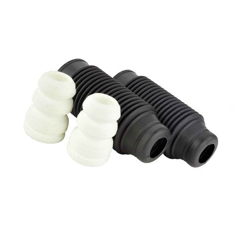 Febest Front Shock Absorber Boot and Jounce Bumper Kit | HYSHB-SFEF-KIT