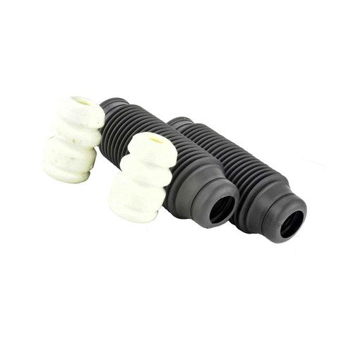 Febest Front Shock Absorber Boot and Jounce Bumper Kit | HYSHB-SFEIIF-KIT