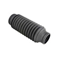 Febest Front Shock Absorber Boot for Hyundai, Kia and Ssang Yong | HYSHB-SOLF