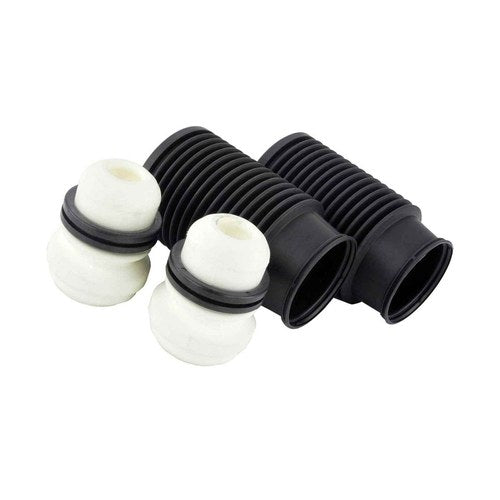Febest Front Shock Absorber Boot and Jounce Bumper Kit | HYSHB-SORF-KIT