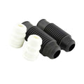 Febest Front Shock Absorber Boot and Jounce Bumper Kit | HYSHB-SPORIIF-KIT
