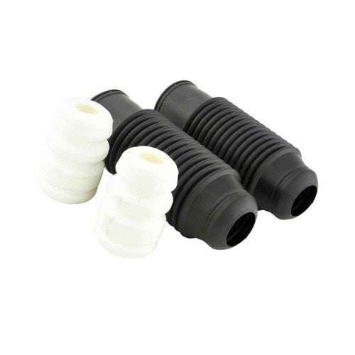 Febest Front Shock Absorber Boot and Jounce Bumper Kit | HYSHB-SPORIIF-KIT