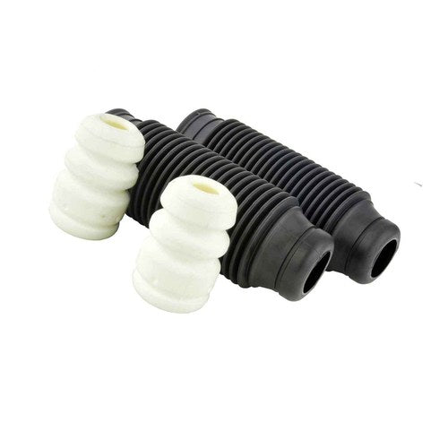 Febest Rear Shock Absorber Boot and Jounce Bumper Kit | HYSHB-TUCR-KIT