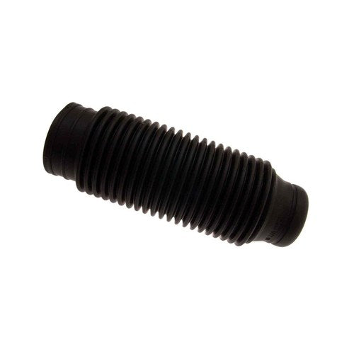 Febest Rear Shock Absorber Boot for Hyundai and Kia | HYSHB-TUCR
