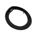 Febest Rear Spring Lower Seat for Hyundai and Kia | HYSI-ACRLOW