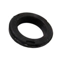 Febest Rear Spring Upper Seat for Hyundai and Kia | HYSI-ACRUP