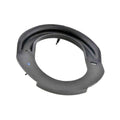 Febest Spring Lower Seat for Hyundai and Kia | HYSI-SOLLOWF