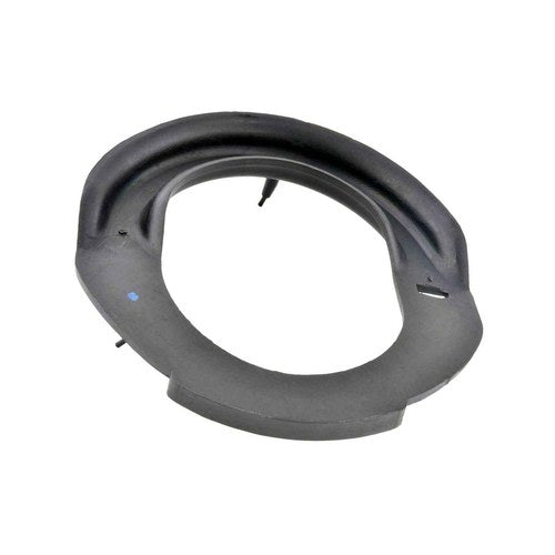 Febest Spring Lower Seat for Hyundai and Kia | HYSI-SOLLOWF
