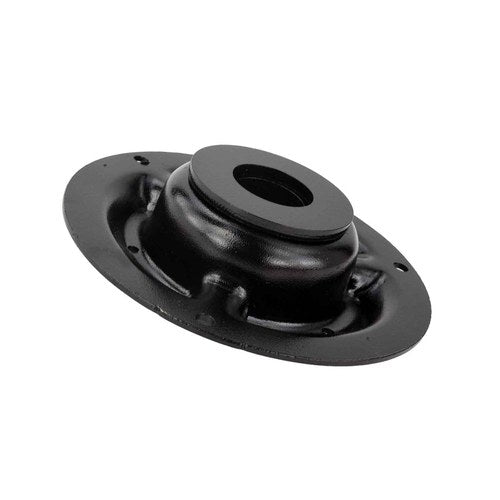 Febest Spring Upper Seat for Hyundai and Kia | HYSI-SOLUPF