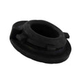 Febest Rear Spring Upper Seat for Hyundai and Kia | HYSI-TUC18RUP