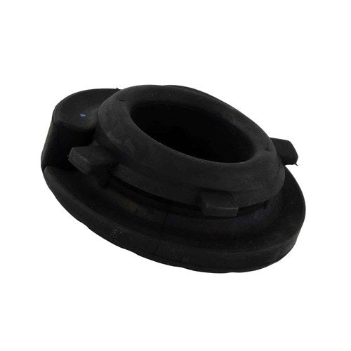 Febest Rear Spring Upper Seat for Hyundai and Kia | HYSI-TUC18RUP