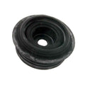 Febest Rear Shock Absorber Mounting for Hyundai and Kia | HYSS-ACR