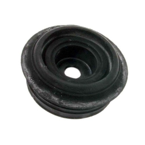 Febest Rear Shock Absorber Mounting for Hyundai and Kia | HYSS-ACR