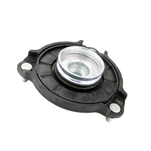 Febest Front Shock Absorber Mounting for Hyundai and Kia | HYSS-D3F